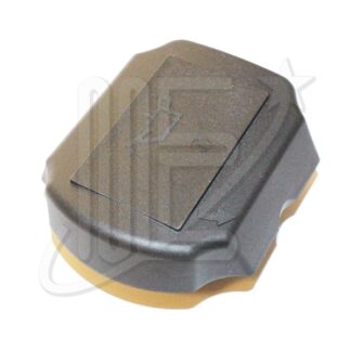 TAPA ACEITE ADAPTABLE          c10348531a