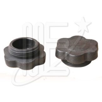 TAPA DE ACEITE          c1034858''