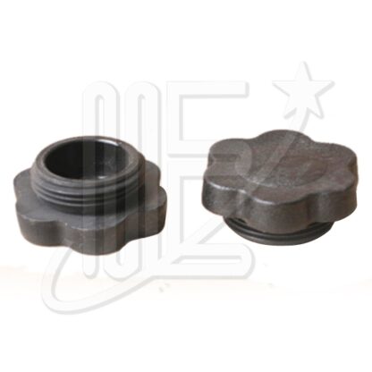 TAPA DE ACEITE          c1034858''