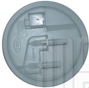 r9190915'i   TAPA SUP FLOT. C/BBA