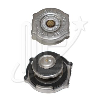 TAPA DEPOSITO DE AGUA