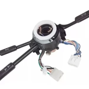 282080000   Llave conmutadora de luces