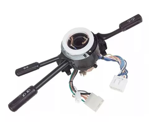 282080000   Llave conmutadora de luces
