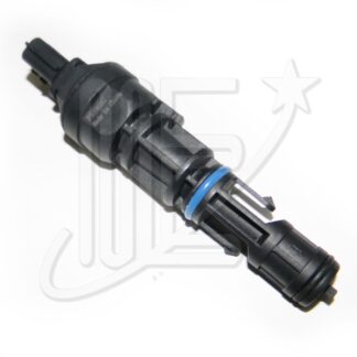 CAPTOR VELOCIMETRO -7603-     R9191491'F        A.3
