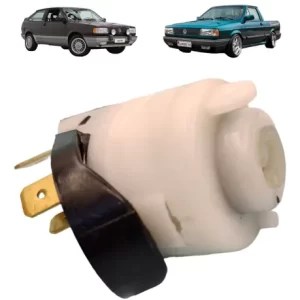 13069    INTERRUPTOR CONTACTO