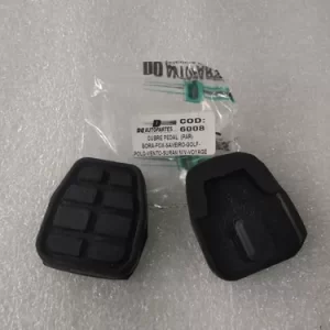 CUBRE PEDAL