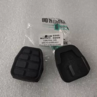 CUBRE PEDAL