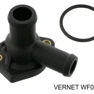 TOMA DE AGUA        wf0062