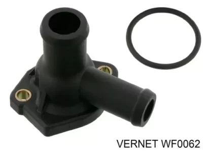 TOMA DE AGUA        wf0062