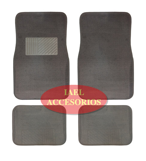CUBRE ALFOMBRA   7798160628501