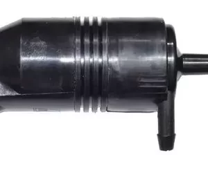 bomba lavaparabrisa    b-134