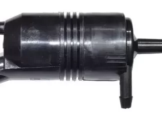 bomba lavaparabrisa    b-134