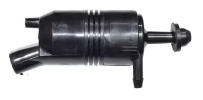 bomba lavaparabrisa    b-134