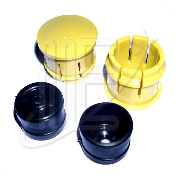 REPARACION PALANCA CAMBIOS     c7110239''