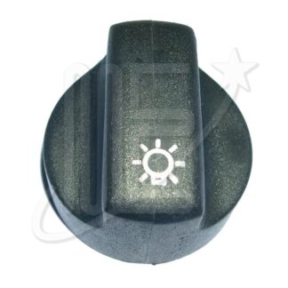 PERILLA LLAVE DE LUCES   C9415341'P