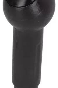 020711600     Perilla palanca de cambio