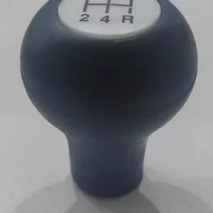 020711800    Perilla palanca de cambio