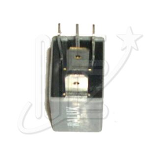 RELAY ACCESORIOS    r'8579-i