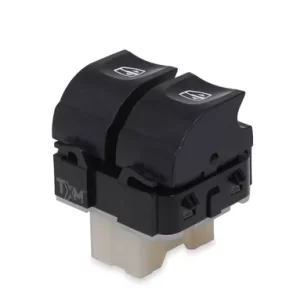 Tecla levanta cristal    262250000