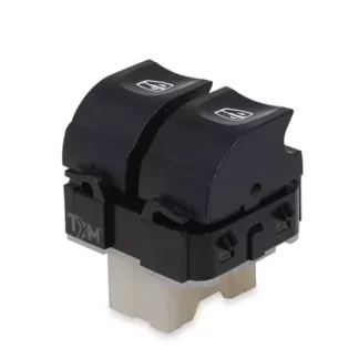 Tecla levanta cristal    262250000