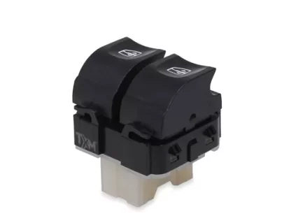 Tecla levanta cristal    262250000