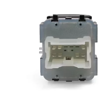 Tecla levanta cristal    262250000 - Imagen 2