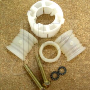 REPARACION PALANCA CAMBIOS     fff7110236''