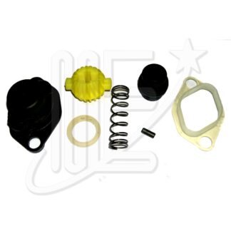REPARACION PALANCA CAMBIO(CAJA 020)		fff7110232'v