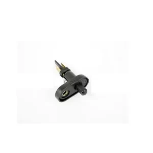 18662 INTERRUPTOR LUZ DE PUERTA (FORD)