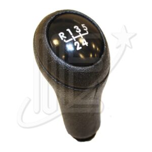 020716200  Perilla palanca de cambio