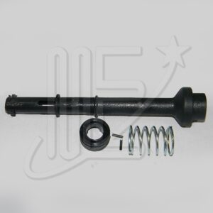 REPARACION PALANCA CAMBIOS M/A 	r711112''m