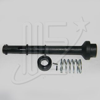 REPARACION PALANCA CAMBIOS M/A 	r711112''m