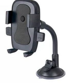 SOPORTE DE CELULAR SOPAPA PARABRISAS