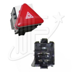 LLAVE TECLA BALIZA      1k0953509a'i