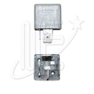 RELAY BOMBA COMBUSTIBLE