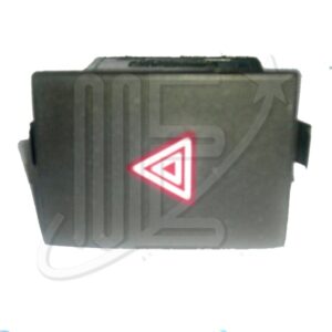 LLAVE DE BALIZA  7894708001062