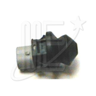 INTERRUPTOR LUZ INTERIOR    6n0947563''i     A.6
