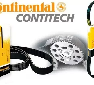 7898447712524    	CORREA 3PK-796 ELAST. CONTINENTAL