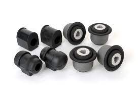 ic-1002   KIT DE BUJES      32ICSA1002