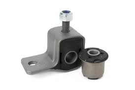 ic-1005   kit buje tren delantero     32ICSA1005