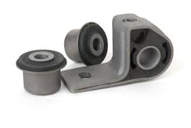ic-1007   KIT DE BUJES    32ICSA1007