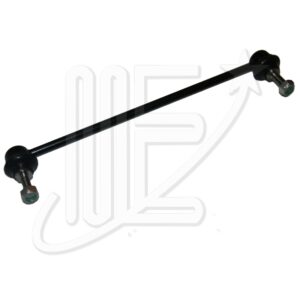 BIELETA BARRA ESTAB. DEL.GRAND    1106001