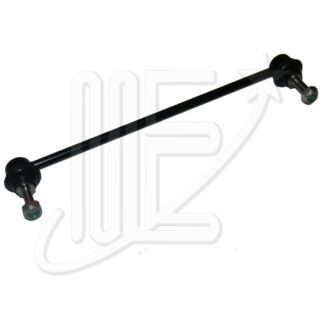 BIELETA BARRA ESTAB. DEL.GRAND    1106001