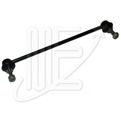 BIELETA BARRA ESTAB. DEL.GRAND    1106001