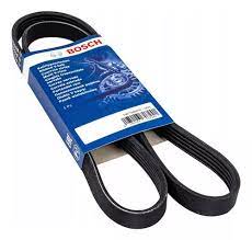5PK1105    CORREA POLY-V    4047024440951    BOSCH