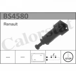 bs4580d   BULBO STOP       A.6