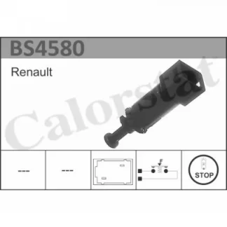 bs4580d   BULBO STOP       A.6