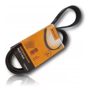 6PK1195  CORREA POLY-V    7898605581504