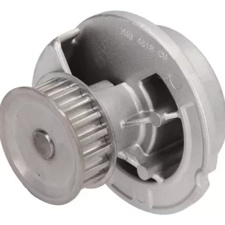 ba1473  BOMBA AGUA VMG