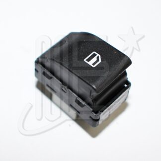 LLAVE TECLA L/CRISTAL ( V1305 )   v1305    5z0959856''v